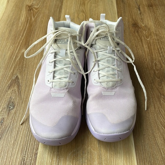 moolah Shoes Moolah Basketball Shoes Poshmark